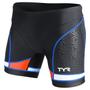 Imagem de Shorts 6 In Trishort Feminino - Tyr