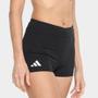 Imagem de Shorts Adidas Adizero Essentials Feminino