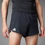 Imagem de Shorts Adidas Adizero Preto