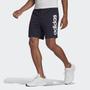 Imagem de Shorts Adidas Aeroready Essentials Logo Linear Masculino