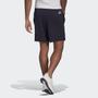 Imagem de Shorts Adidas Aeroready Essentials Logo Linear Masculino