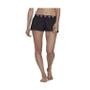 Imagem de Shorts Adidas Beach Feminino - Preto