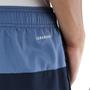 Imagem de Shorts Adidas ColorBlock Marinho