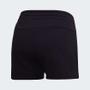 Imagem de Shorts Adidas Essential Linear Logo - Feminino