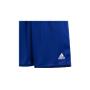 Imagem de Shorts Adidas Estro 19 - Azul