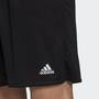 Imagem de Shorts Adidas Estro 19 Masculino