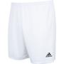 Imagem de Shorts Adidas Estro 19 Masculino