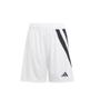 Imagem de Shorts adidas fortore 23 masculino