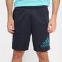 Imagem de Shorts Adidas Knit Logo Masculino