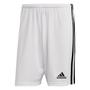 Imagem de Shorts adidas masculino squadra 21