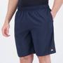 Imagem de Shorts Adidas Natação Clássico SLD CLX Marinho