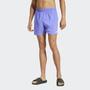 Imagem de Shorts adidas natação masculino