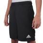 Imagem de Shorts Adidas Plain Preta