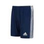 Imagem de Shorts Adidas Squadra 21 Masculino - Azul