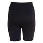 Imagem de Shorts Adidas Treino Básico Feminino