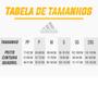 Imagem de Shorts Adidas Treino Básico Feminino