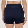 Imagem de Shorts Alto Giro Curto Feminino