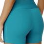Imagem de Shorts Alto Giro Eterno Feminino