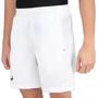 Imagem de Shorts Babolat Play Branco