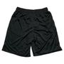 Imagem de Shorts Basket Federal Art 14657 - Preto