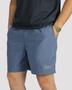 Imagem de Shorts Baw Pool Basic - Azul