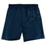 Imagem de Shorts Bermuda Elastano Premium Azul WSS Web Block