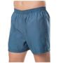 Imagem de Shorts bermuda masculina plus size elite 31504 tam p ao eg5