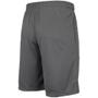 Imagem de Shorts bermuda masculina puma performance knit 10" academia