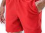 Imagem de Shorts Bermuda Ogochi 004000001 Masculino