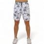 Imagem de Shorts Bermuda Tactel Praia Muricinho Masculina COQUEIRO 1 388