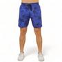 Imagem de Shorts Bermuda Tactel Praia Muricinho Masculina COQUEIRO 1 388