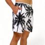 Imagem de Shorts Bermuda Tactel Praia Muricinho Masculina COQUEIRO 2 400