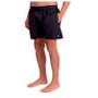 Imagem de Shorts Billabong All Day Layback - Preto