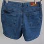 Imagem de Shorts Bland Denim Jeans 2236