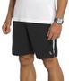 Imagem de Shorts calção bermuda masculino esporte futebol academia com bolso Lupo