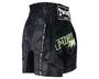 Imagem de Shorts Calção Muay Thai Twins Special Original Importado+nf