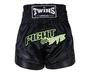 Imagem de Shorts Calção Muay Thai Twins Special Original Importado+nf