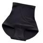 Imagem de Shorts Calcinha C/ Enchimento Valoriza Bumbum R40