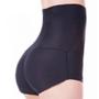 Imagem de Shorts Calcinha C/ Enchimento Valoriza Bumbum R40