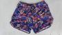 Imagem de Shorts Casual Light com bolso Siriloco
