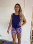 Imagem de Shorts Casual Light com bolso Siriloco