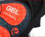 Imagem de Shorts ciclismo gel confort - almofadado gel anti impacto