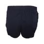 Imagem de Shorts com Bermuda Placar Jacarta BG-1168 Feminino