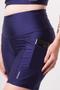 Imagem de Shorts com Bolso