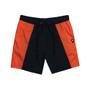 Imagem de Shorts Com Elástico Utility MCD Function