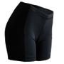 Imagem de Shorts Com Forro De Espuma Acolchoada  Para Ciclismo Bike Mtb Pedalar Ciclista