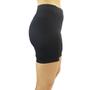 Imagem de Shorts Com Forro De Espuma Acolchoada  Para Ciclismo Bike Mtb Pedalar Ciclista