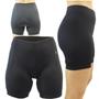 Imagem de Shorts Com Forro De Espuma Acolchoada  Para Ciclismo Bike Mtb Pedalar Ciclista