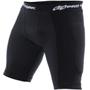 Imagem de Shorts Com Forro Espuma Almofada Ciclismo Motocross