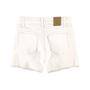 Imagem de Shorts confort malwee kids ref:1000097077 4/8